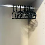 Modernes In Zentrale Lage Von Apartamento *