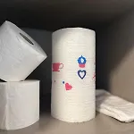 Apartamento Modernes In Zentrale Lage Von *