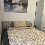 Modernes In Zentrale Lage Von * Mannheim