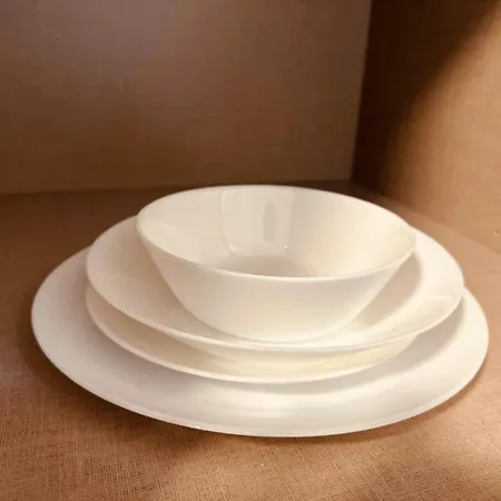 Modernes In Zentrale Lage Von Apartamento *